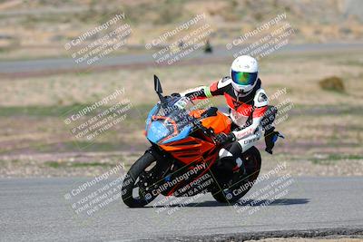 media/Mar-12-2023-2WTD (Sun) [[1973d9d700]]/C Group/1040am (Turn 11)/
